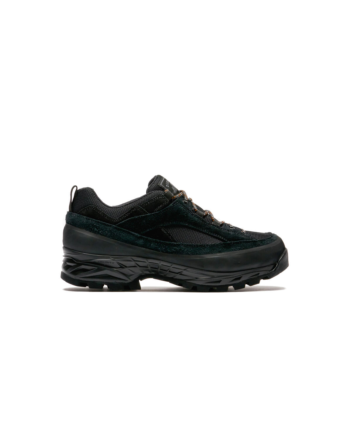 diemme-grappa-hiker-black-